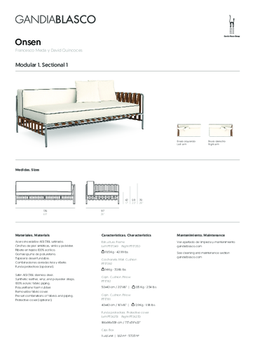 onsen-sectional-1.pdf