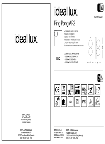 328287_ISTR001_PING_PONG_AP2_OTTONE.pdf