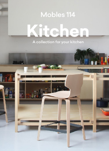Mobles114_katalog_Kitchen_LR-1.pdf