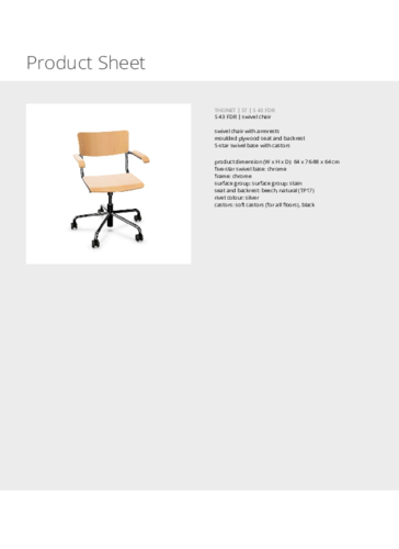 Report_250322-141421.pdf