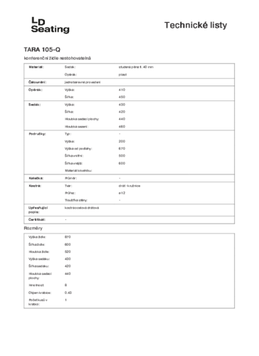 TARA_105-Q_CS.pdf