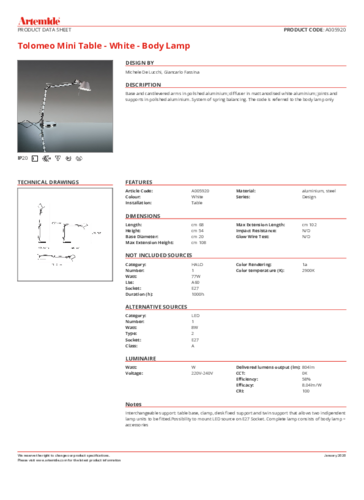 Artemide-tolomeo-mini-table-white.pdf