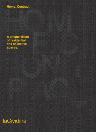 LACIVIDINA_KATALOG_2024.pdf