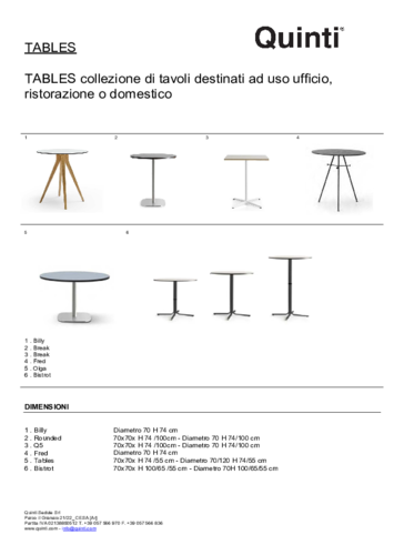 1623145219-tables-scheda-tecnica.pdf