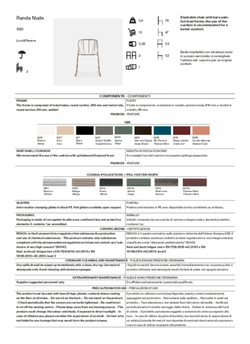 Arrmet_Randa_Nude_datasheet_ITA_ENG.pdf