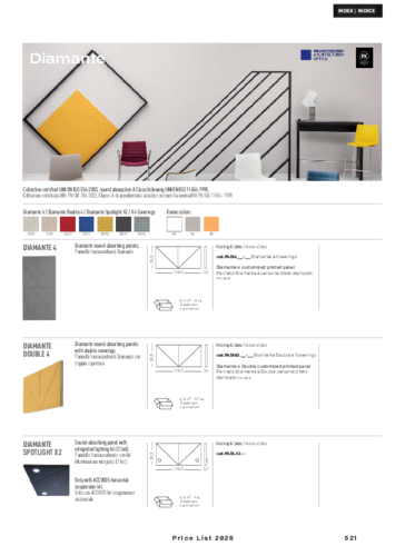 gaber-scheda-diamante.pdf