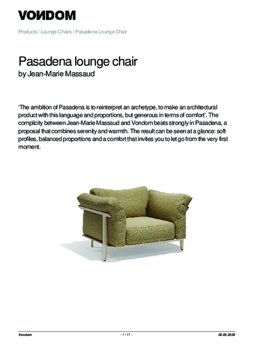pasadena_lounge.pdf