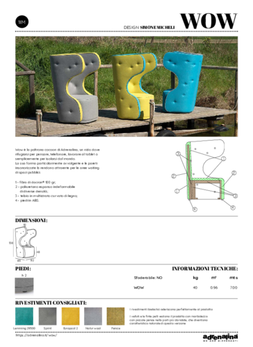 Adrenalina_TRACKS_Schede-Tecniche-WOW-def.pdf