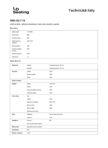 RIVA_02,F15_CS.pdf