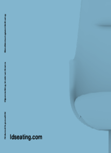 fr-ra-lounge-manual-cz-en-de.pdf