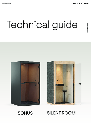 sonus-and-silent-room-technical-guide-en-68ff3d35b8f99548116450.pdf