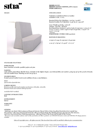 SITIA_Illustrated technical profile proof_Rocks bench with backest.pdf