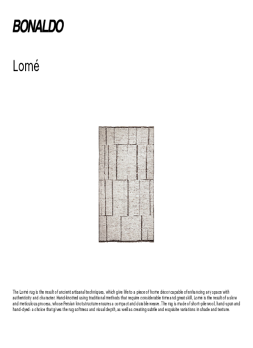 lome-hand-knotted-rug.pdf