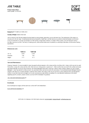 JOE-Table - Softline - Product-data-sheet - EN.pdf