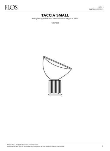 F6604030-tacciasmall-flos-spare-parts-sheet-EN.pdf