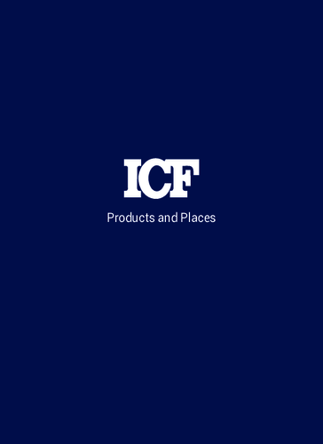 ICF-Products+Places.pdf
