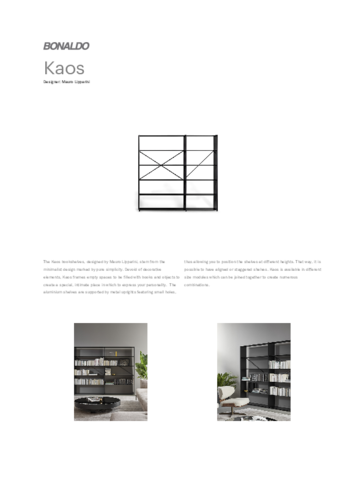 kaos-tech-sheet.pdf