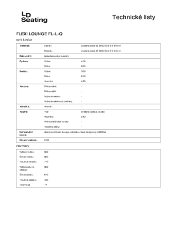 FLEXI_LOUNGE_FL-L-Q_CS.pdf