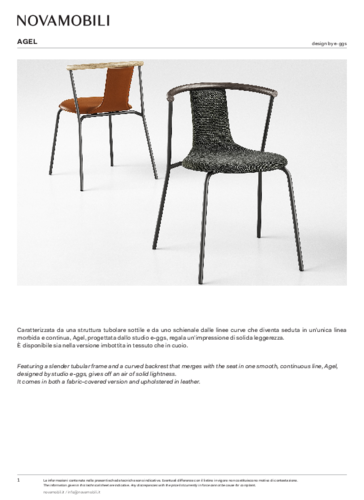 Technický list Agel.pdf