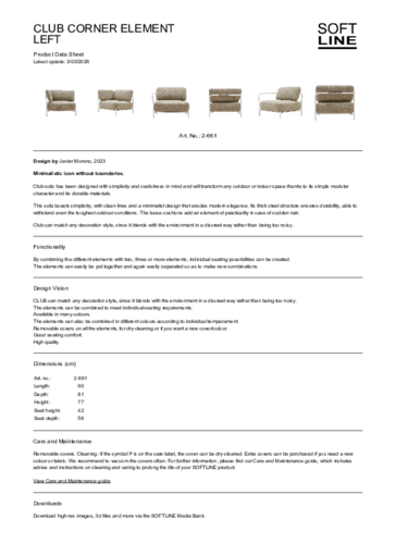 CLUB-Corner-Element-Left - Softline - Product-data-sheet - EN.pdf