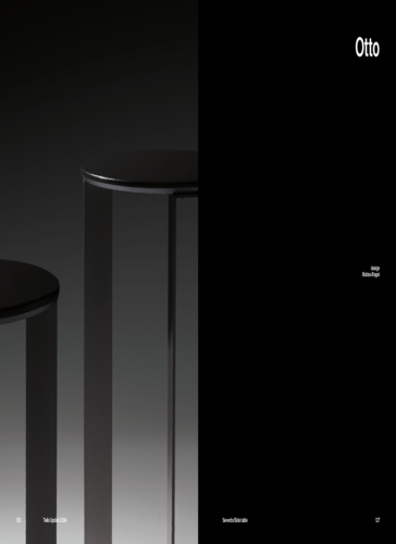 twils_tavolino-Otto_.pdf