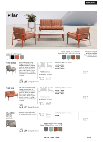 gaber-scheda-pilar lounge.pdf