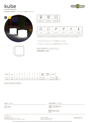 kube_stool_techlist.pdf