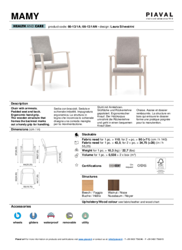 piaval_mamy_chair_healthcare_66-13-1A_sheet.pdf