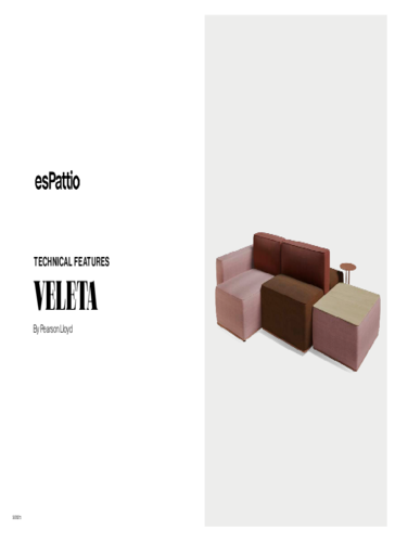 VELETA_CCTT_ESPATTIO_ENG.pdf