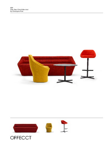 Ezy_Sofa,_Easy_Chair_Bar_stool_Offecct_EN.pdf