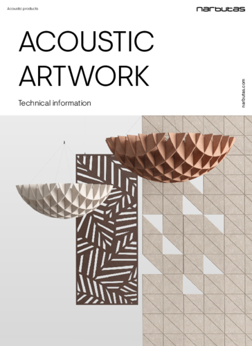 acoustic-artwork-pet-felt-products-technical-information-en-2025-6915f6f47aac1570453718.pdf