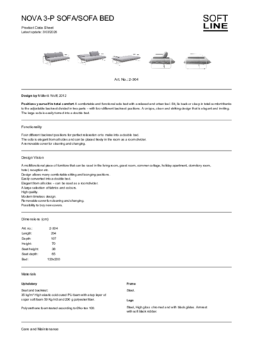 NOVA-3-P-Sofa-Sofa-bed - Softline - Product-data-sheet - EN.pdf