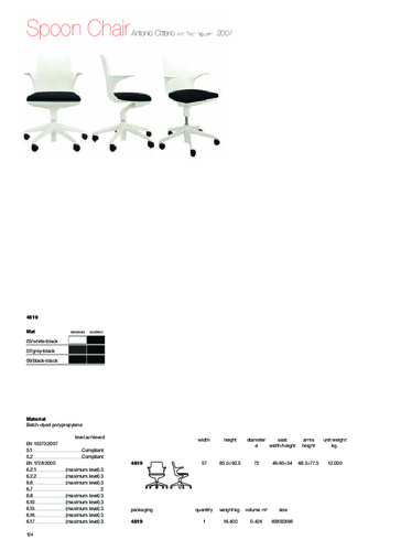 Spoon chair s kolecky.pdf