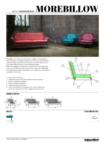 Adrenalina_TRACKS_Schede-Tecniche-MOREBILLOW.pdf