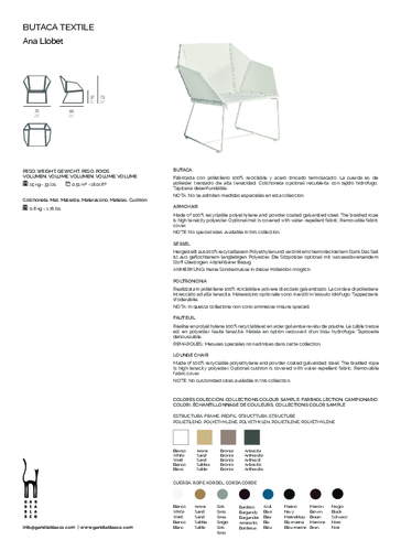 Textile-Armchair.pdf