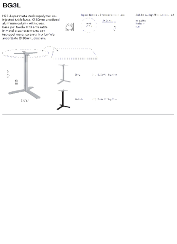 gaber-scheda-bg3l.pdf