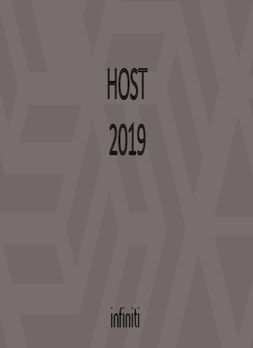 infiniti_katalog_ HOST 2019 - ENG.PDF