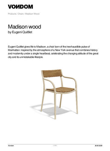 madison_wood.pdf