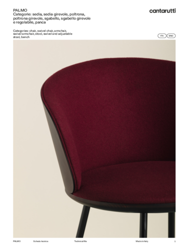 Cantarutti-Technical-File-Palmo.pdf