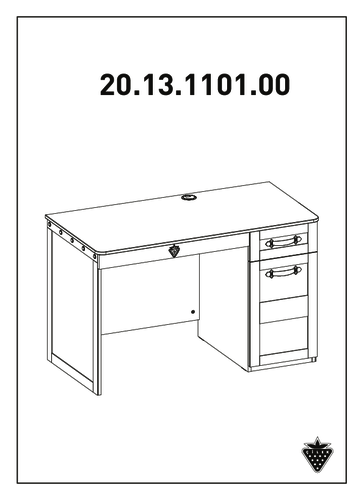 20.13.1101.00_KS-1101_.PDF