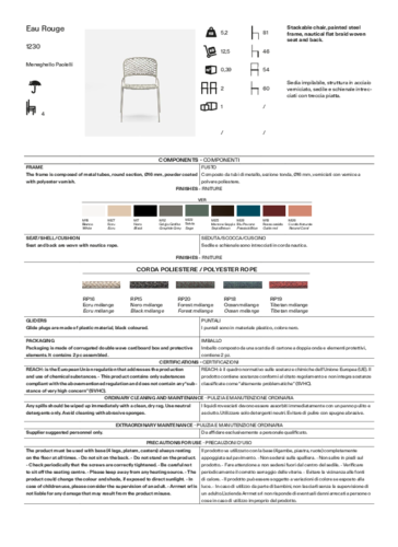 Arrmet_EauRouge_Datasheet_ITA-ENG.pdf