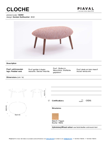 piaval_cloche_pouf_contract_120-B_sheet.pdf