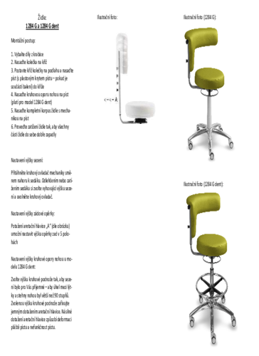 navod-63-medi-1284-g-a-1284-g-dent_10523.pdf