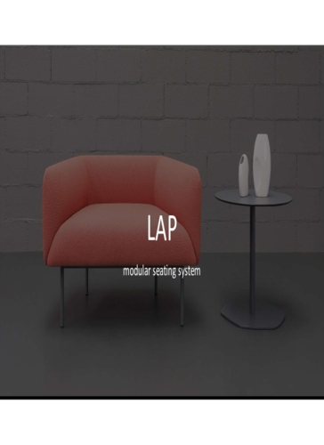 Introduction to LAP.pdf