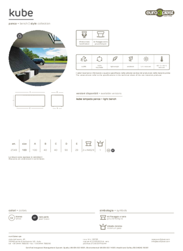 kube_bench-techlist.pdf