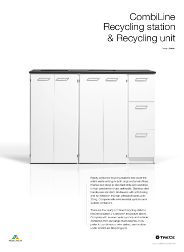 CL-Recycling-station-and-unit-EN-2024-1.pdf