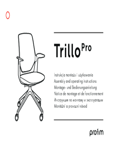 trillopro-instrukce-k-montazi_profim.pdf