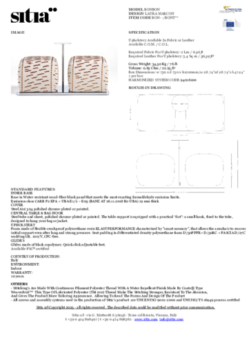 SITIA_Illustrated technical profile proof_BONBON.pdf