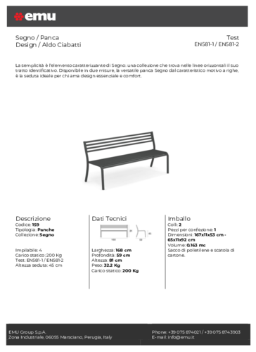 scheda_159_IT.pdf