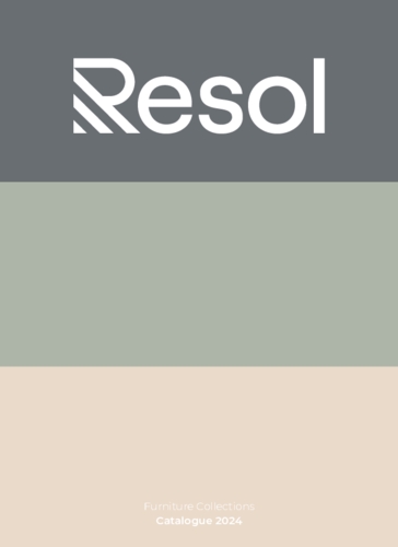 Resol (barcelona DD) 2024 Low_catalogue.pdf